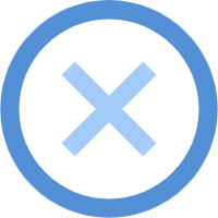 加拿大28历史开奖结果